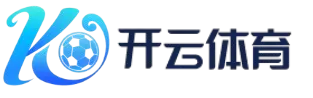 世界杯夺冠赔率