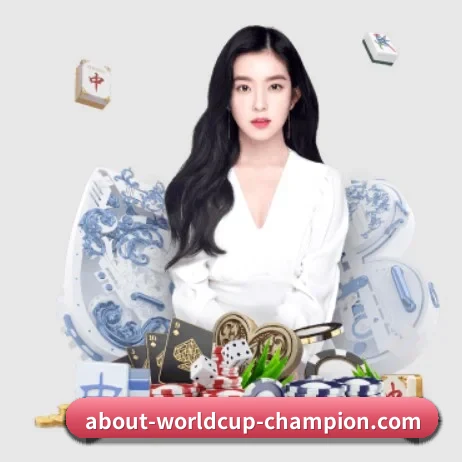 世界杯阵容 APP