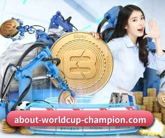 品牌创立